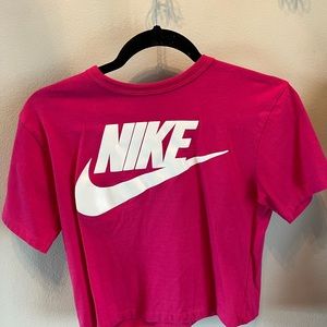 Nike t shirt